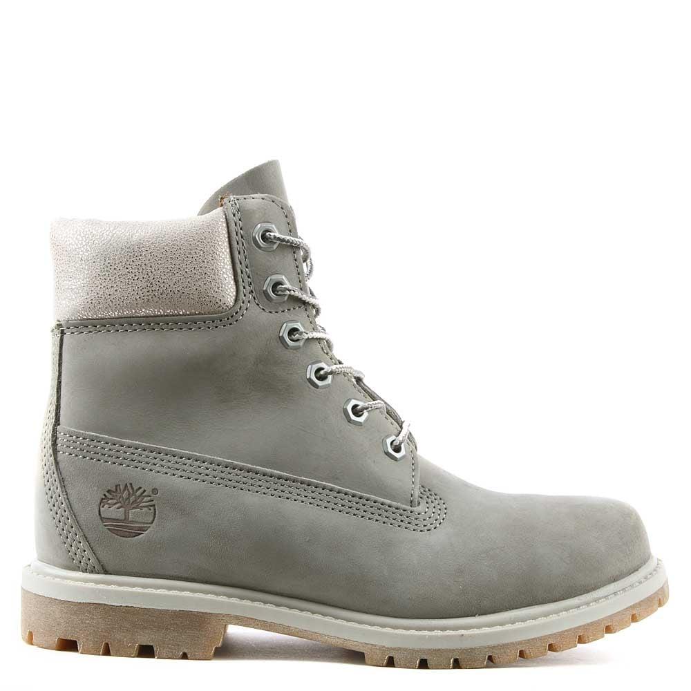 Women's Pascal Leather Combat Boot Shop our selection of men's boots, including both casual and dress boots, and more from Century Fill your cart and enjoy FREE SHIPPING on orders $75+!